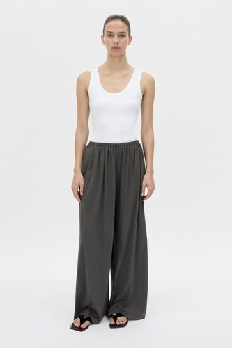 Senae Lightweight Lounge Pant - CAMILLA AND MARC - Modalova