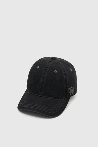 Sola Cap - CAMILLA AND MARC - Modalova