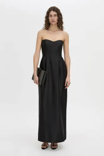 Sona Maxi Dress - CAMILLA AND MARC - Modalova