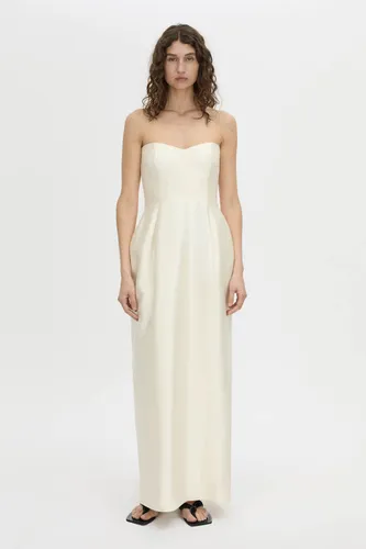 Sona Maxi Dress - CAMILLA AND MARC - Modalova