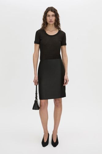 Sona Pencil Skirt - CAMILLA AND MARC - Modalova
