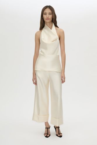 Sona Top - CAMILLA AND MARC - Modalova