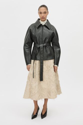 Tundra Skirt - C & M CAMILLA AND MARC SALE - Modalova