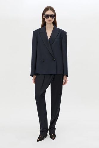 Velin Blazer - CAMILLA AND MARC - Modalova