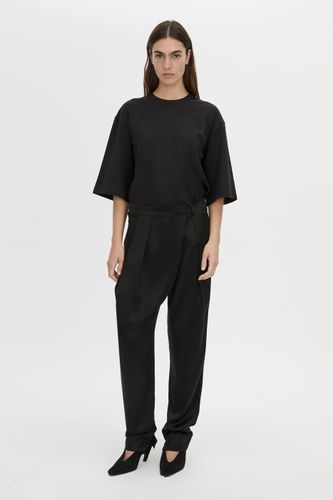 Velin Pant - CAMILLA AND MARC - Modalova