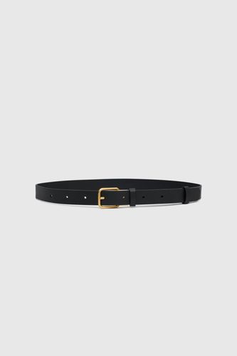 Etillie Belt - C & M CAMILLA AND MARC SALE - Modalova