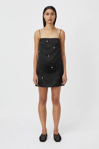 Constellation Dress - CAMILLA AND MARC - Modalova