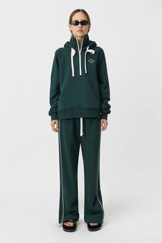 Canton Track Pant - CAMILLA AND MARC - Modalova