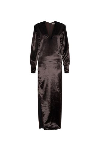 Aster Midi Dress - CAMILLA AND MARC - Modalova