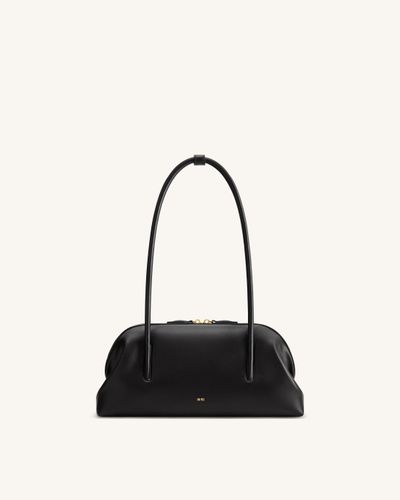 Aveline Sac à bandoulière - Noir - JW PEI - Modalova