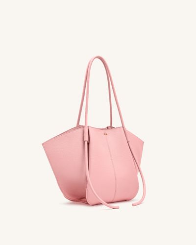 Nala Sac cabas large - Rose - JW PEI - Modalova