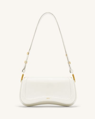 Sac Joy - Blanc - JW PEI - Modalova