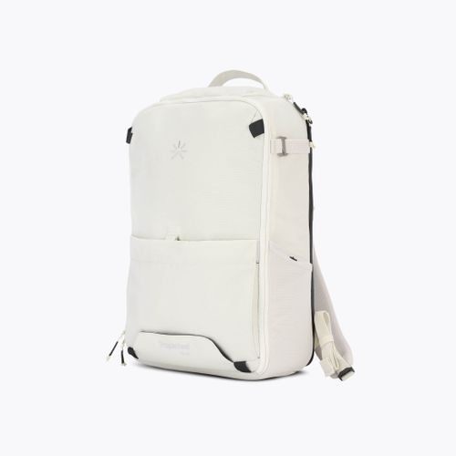 Nest Backpack Bone - Tropicfeel - Modalova