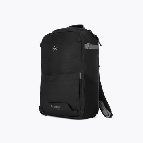 Nest Backpack Core - Tropicfeel - Modalova