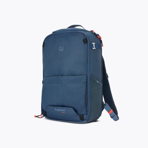 Nest Backpack 2.0 Fresh - Tropicfeel - Modalova