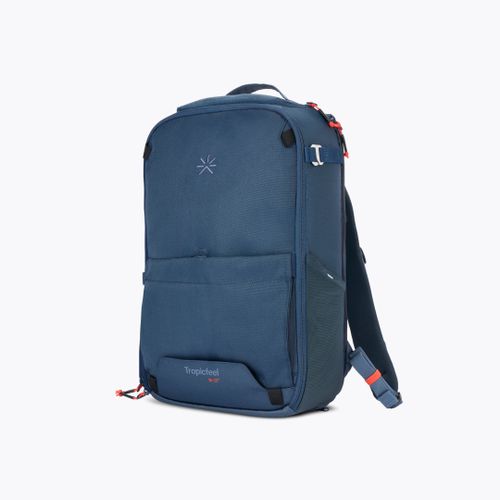 Nest Backpack Fresh - Tropicfeel - Modalova