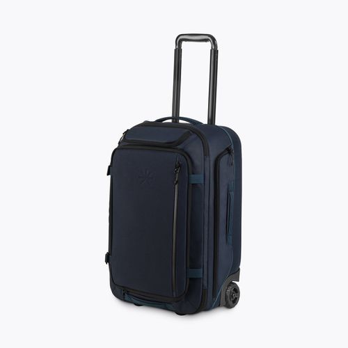 Lift 40L Rollerbag Blueberry - Tropicfeel - Modalova