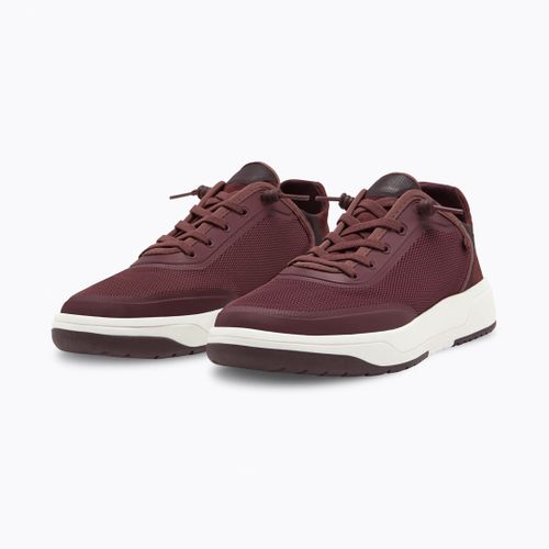 Dune Chocolate , 36 EU / 6 US w, Waterfriendly Sneaker - Tropicfeel - Modalova