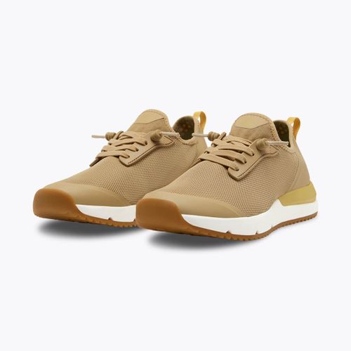 Jungle Coffee , 36 EU / 6 US w, Waterfriendly Sneaker - Tropicfeel - Modalova