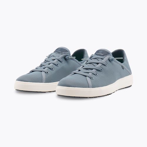 Sunset Citadel , 36 EU / 6 US w, Waterfriendly Sneaker - Tropicfeel - Modalova