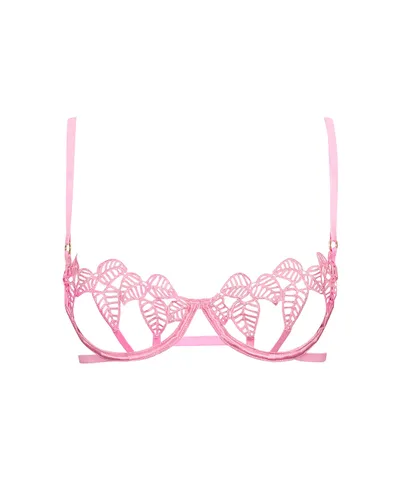 Résultats de la recherche “lingerie-inspired-knitted-bra-top