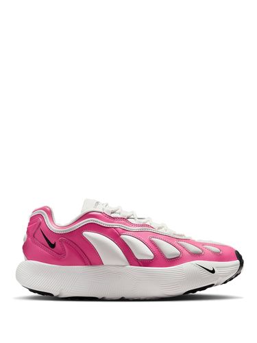 NIKE X COMME DES GARÇONS - Sneaker Sense 96 - Nike X Comme Des Garçons Homme - Modalova