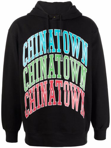CHINATOWN MARKET - Sweatshirt - Chinatown Market - Modalova