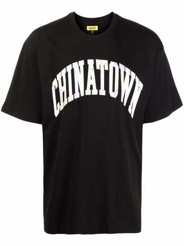 CHINATOWN MARKET - T-shirt - Chinatown Market - Modalova