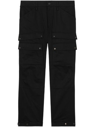 BURBERRY - Cargo Pants - Burberry - Modalova