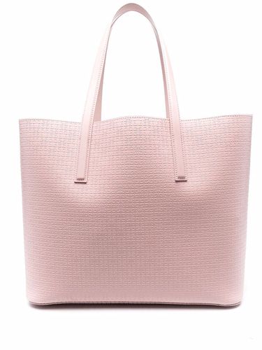 Wing Leather Shopping Bag - Givenchy - Modalova