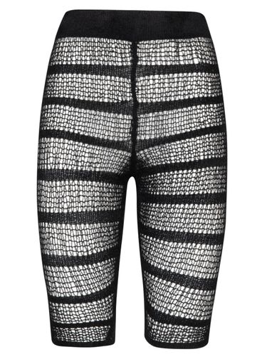 VITELLI - Cyclist Shorts - Vitelli - Modalova