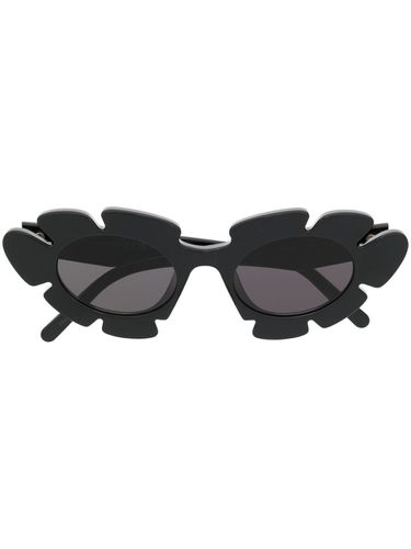 Flower Frame Sunglasses - Loewe Paula's Ibiza - Modalova