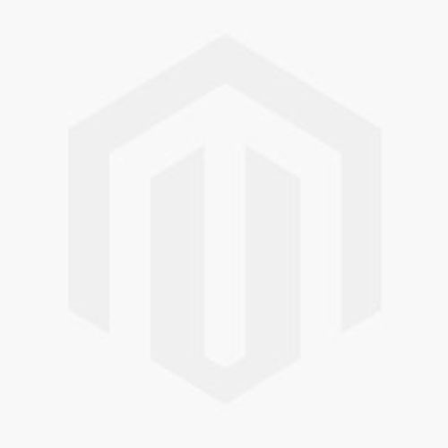 Long Sleeve Draped Short Dress - Parosh - Modalova