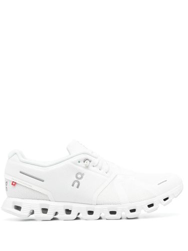 Cloud 5 Running Sneakers - On Running - Modalova