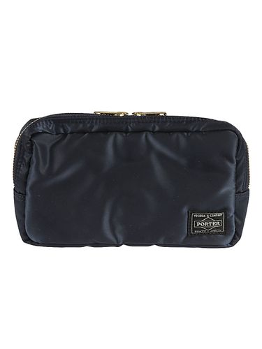 PORTER - Tanker Pouch - Porter - Modalova