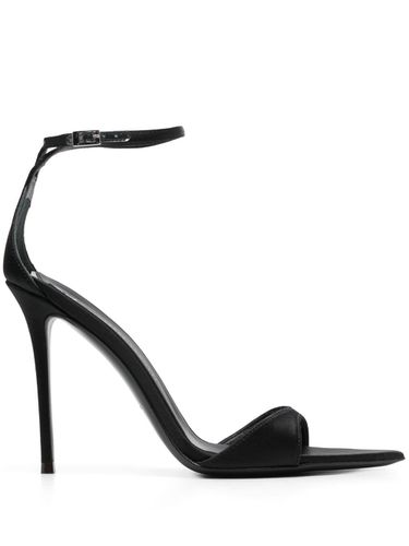 Intriigo Sandals - Giuseppe Zanotti Design - Modalova
