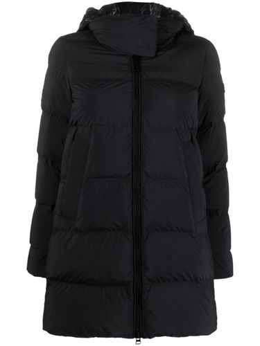 PEUTEREY - Unix Down Jacket - Peuterey - Modalova