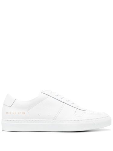 Bball Classic Leather Sneakers - Common Projects - Modalova
