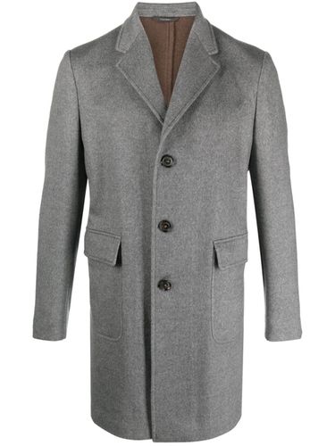 COLOMBO - Cashmere Coat - Colombo - Modalova