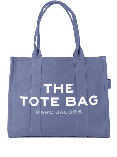 MARC JACOBS - The Large Tote Bag - Marc Jacobs - Modalova