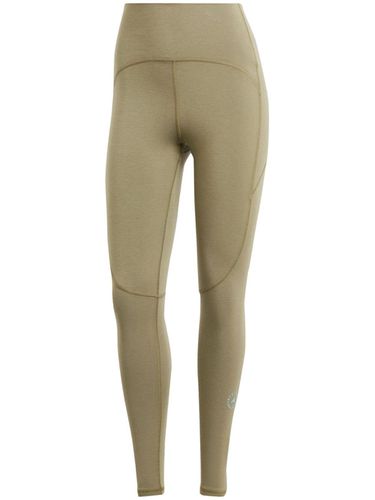 Training Leggings - Adidas By Stella Mccartney - Modalova