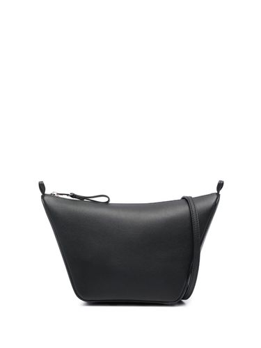 Hammock Hobo Mini Leather Shoulder Bag - Loewe Paula's Ibiza - Modalova