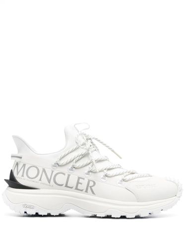 Trailgrip Lite2 Low Top Sneakers - Moncler - Modalova