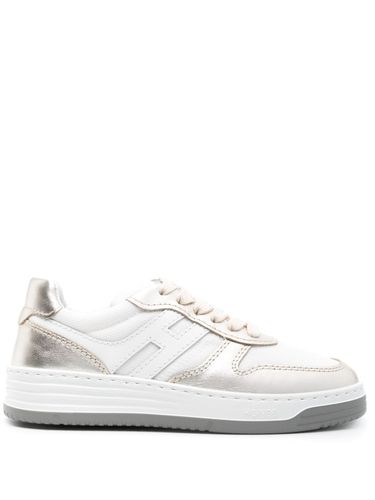 HOGAN - H630 Sneakers - Hogan - Modalova