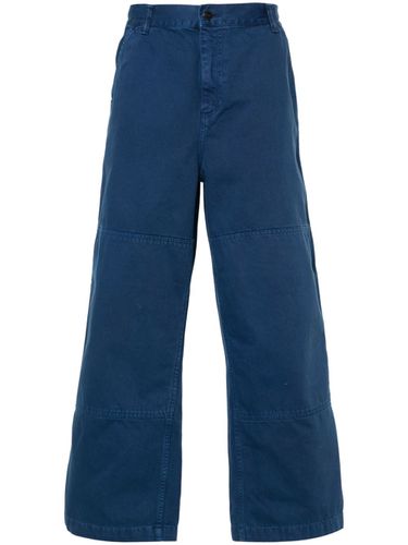 Loose Fit Denim Jeans - Carhartt Wip - Modalova