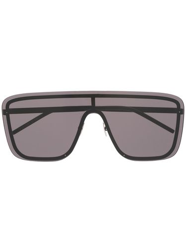 SAINT LAURENT - Sl 364 Sunglasses - Saint Laurent - Modalova