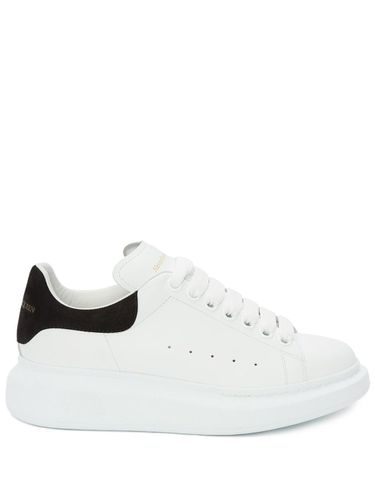 Oversize Sneakers - Alexander McQueen - Modalova