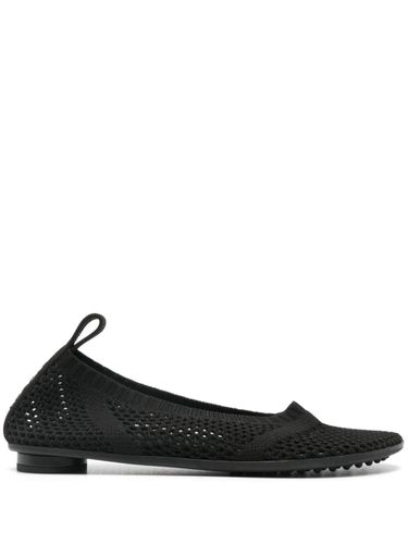 BOTTEGA VENETA - Atomic Ballets - Bottega Veneta - Modalova
