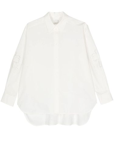 PAUL SMITH - Cotton Shirt - Paul Smith - Modalova