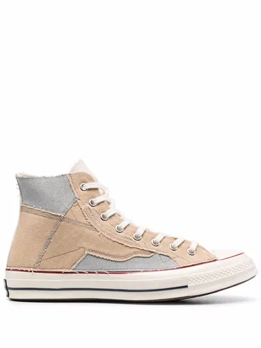 CONVERSE - Chuck 70 Hi Sneakers - Converse - Modalova